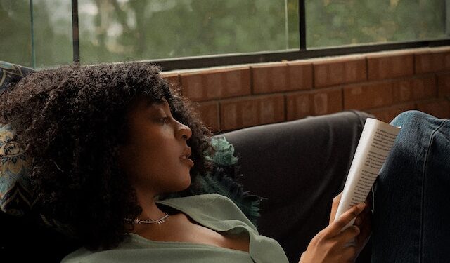 3 Must-Read Books Empowering and Challenging Every Black Woman To Be Their Best Self