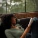 3 Must-Read Books Empowering and Challenging Every Black Woman To Be Their Best Self