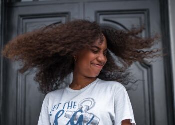 What Is MSM Powder? The One Ingredient Natural Hair Girls SWEAR By For Hair Growth