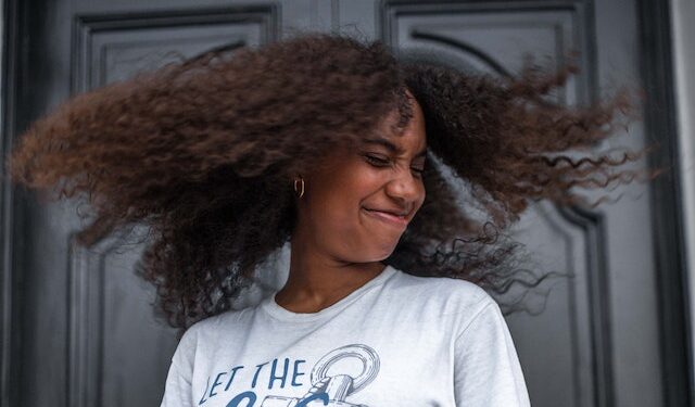 What Is MSM Powder? The One Ingredient Natural Hair Girls SWEAR By For Hair Growth