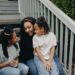 What Is Gentle Parenting? The Healthy Parenting Technique That’ll Have You Side-Eyeing Your Own Mama