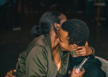 Acting Faithful During The Talking Stage? Girl Bye! Here’s How To Not Play Yourself When Casually Dating