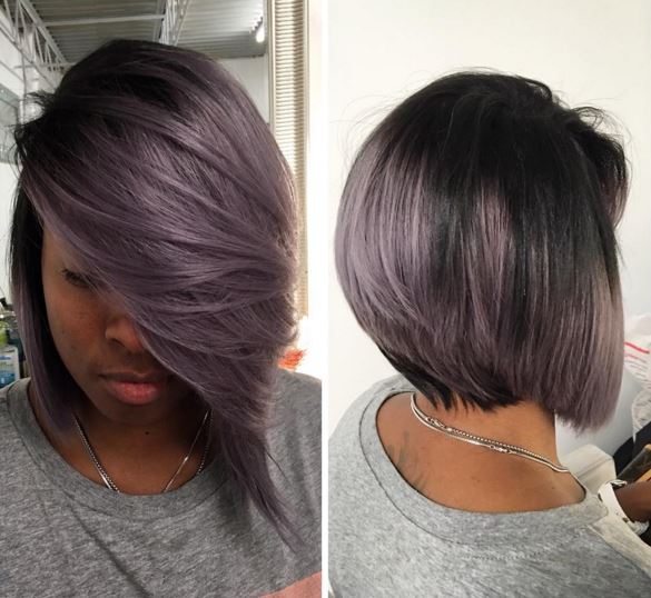 @hairbydominique 3