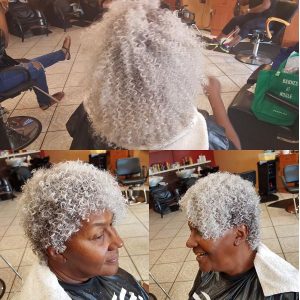 6 Ways Older Women Are Killing The Hair Game - Emily CottonTop