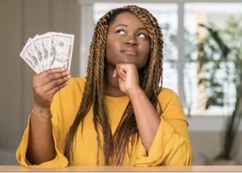 4 Ways To Manifest Dope Money Making Ideas