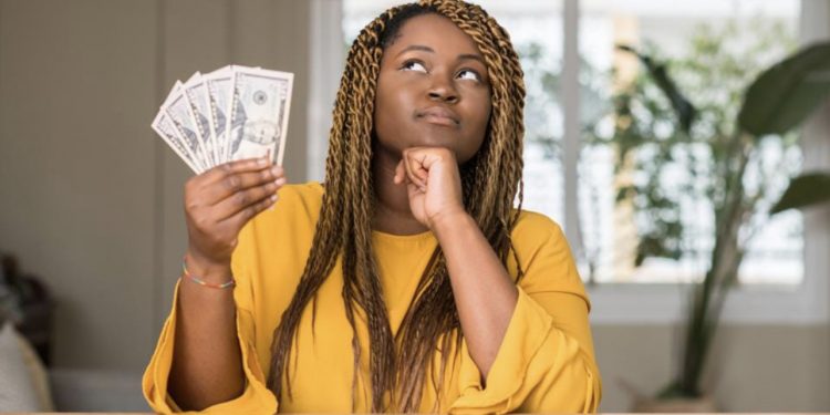 4 Ways To Manifest Dope Money Making Ideas