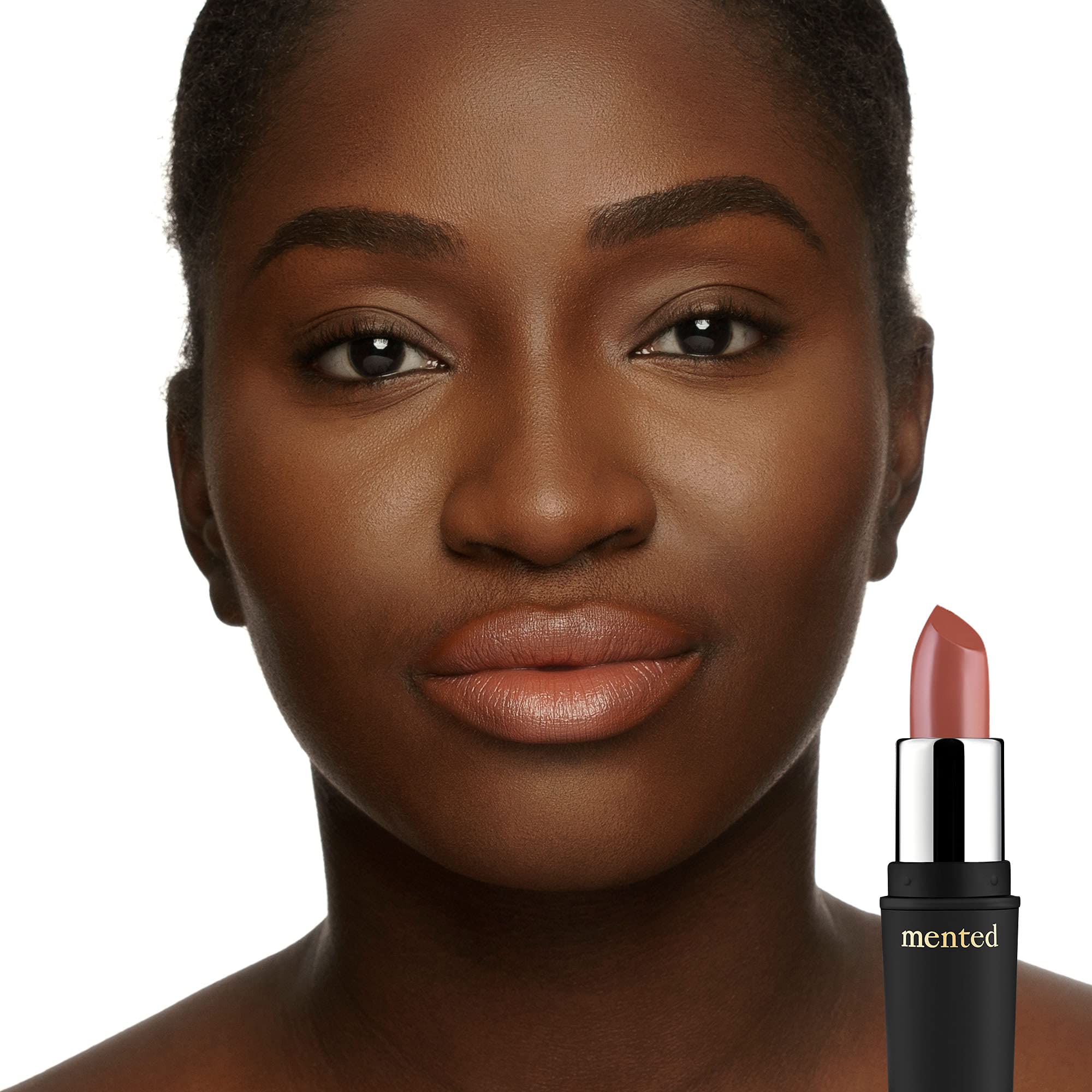 matte lipsticks for dark skin
