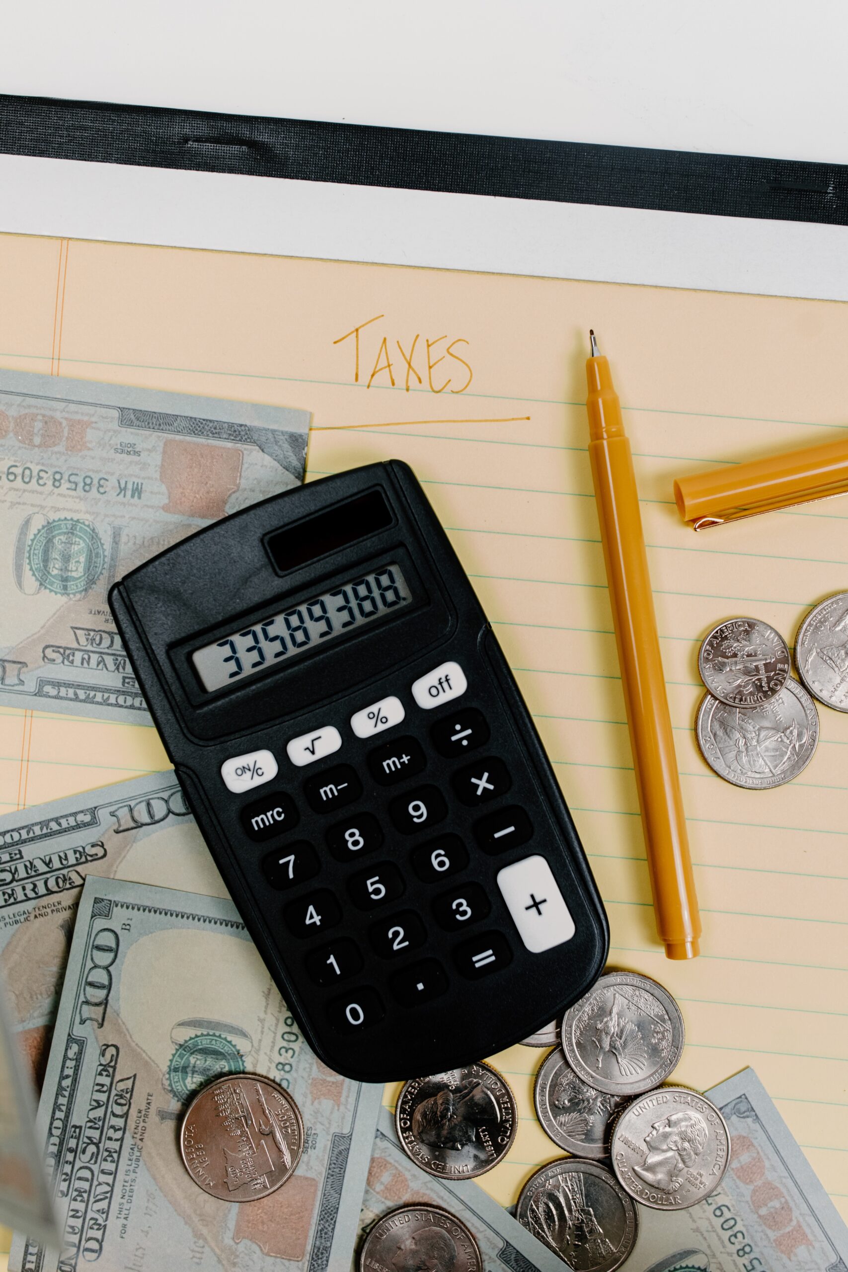 Dollar70 An Hour Is How Much A Year After Taxes - 37v1hr3