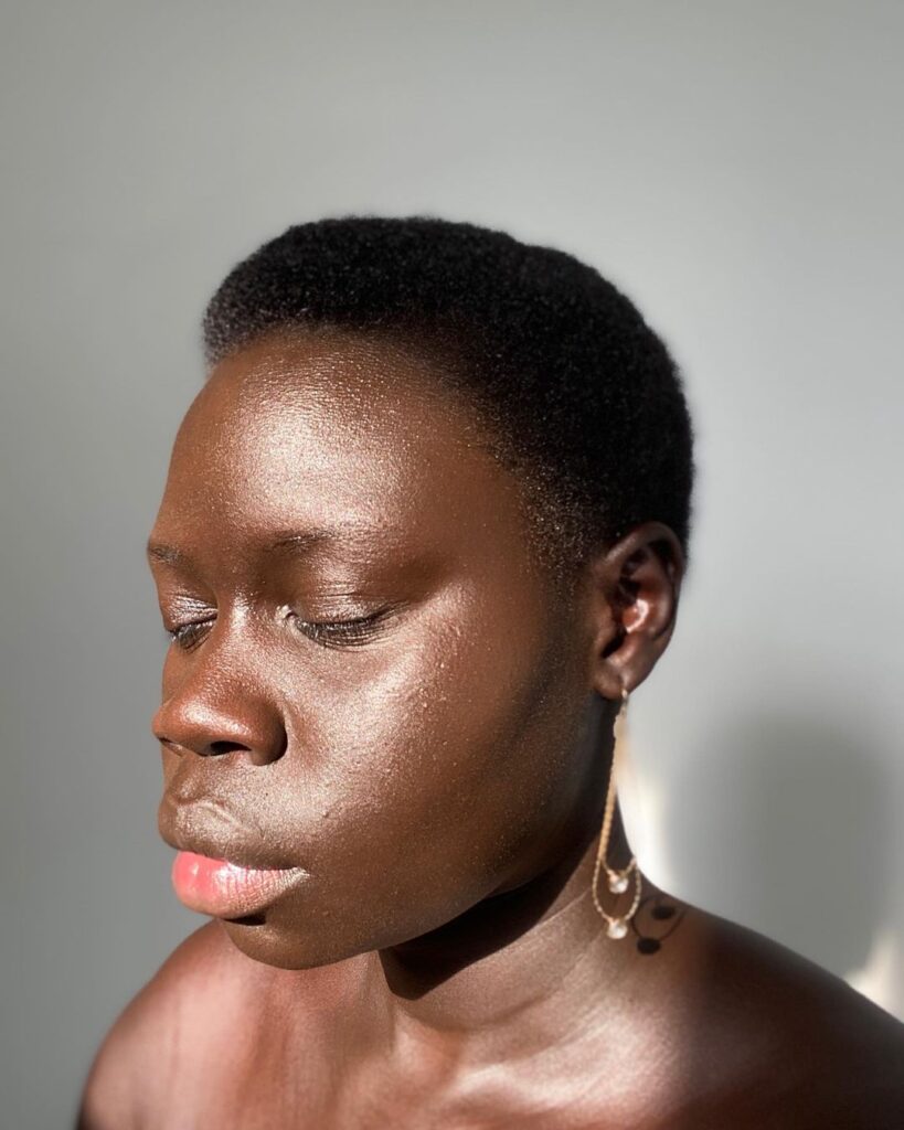 Asking for A Friend Can You Immune to Skincare Products