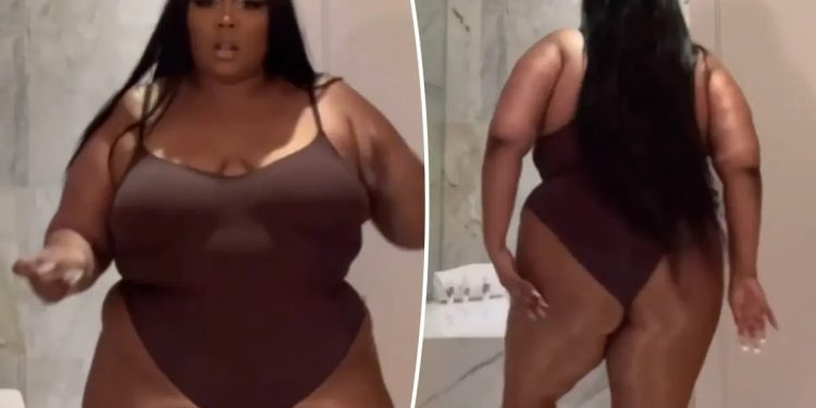 Lizzo