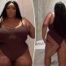 Lizzo