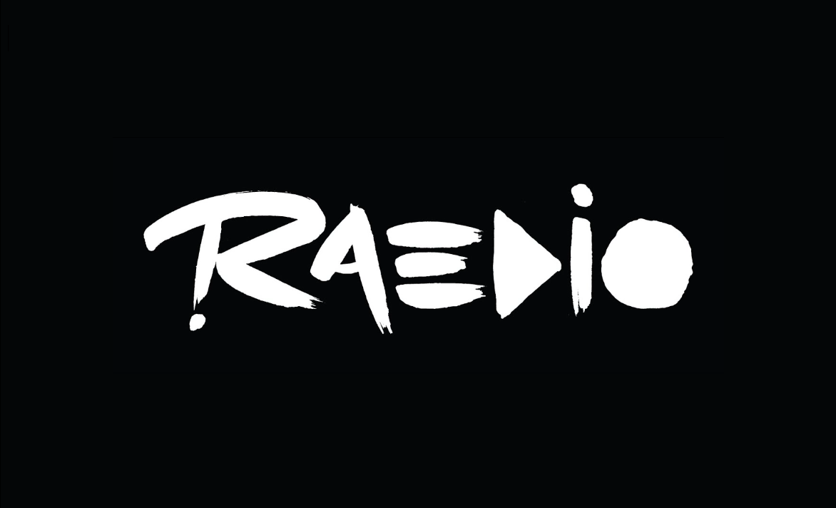 Raedio, Issa Rae's Music Company