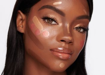 How to Choose the Perfect Contour Shade for Your Skin Tone