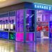 Rihanna Shares First Look At Her Savage X Fenty Brick And Mortar Retail Store