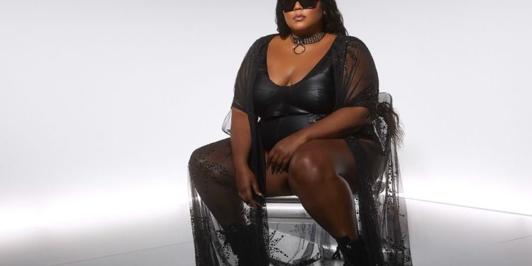 Lizzo
