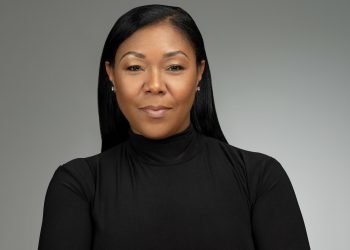 Like Tequila? Tiffany Capri Hainesworth is the First Black Woman to Own a Tequila Brand