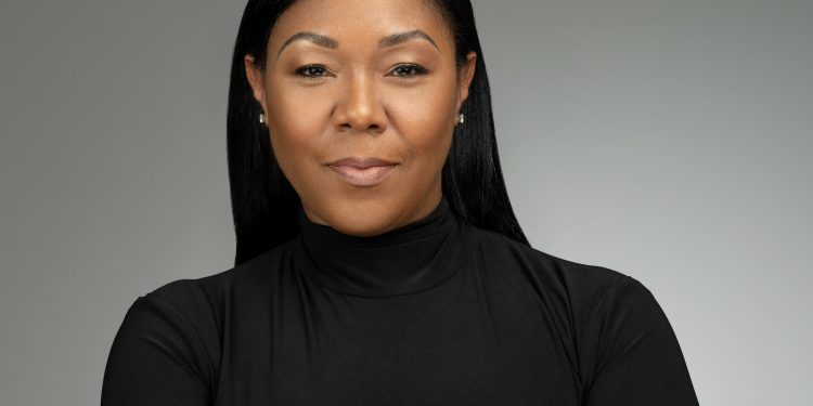 Like Tequila? Tiffany Capri Hainesworth is the First Black Woman to Own a Tequila Brand