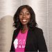 Diana Wilson Vows To Raise An Epic $1 Million To Help Black Women In STEM-Related Fields