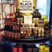 Bath and Body Works
