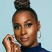 Issa Rae