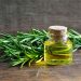 Rosemary Oil Might Be Just What You Need To Finally Improve Thinning Edges