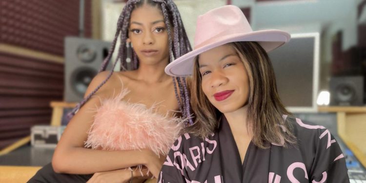 Black Woman-Owned Record Labels You Should Know