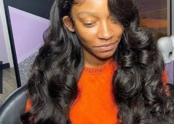 Thanks to Improved Technology, The Future of Black Women’s Human Hair Wigs is Here