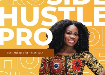 Realize Your Business Goals With These 4 Entrepreneurship Blogs by Black Women