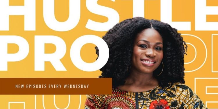 Realize Your Business Goals With These 4 Entrepreneurship Blogs by Black Women