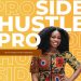 Realize Your Business Goals With These 4 Entrepreneurship Blogs by Black Women