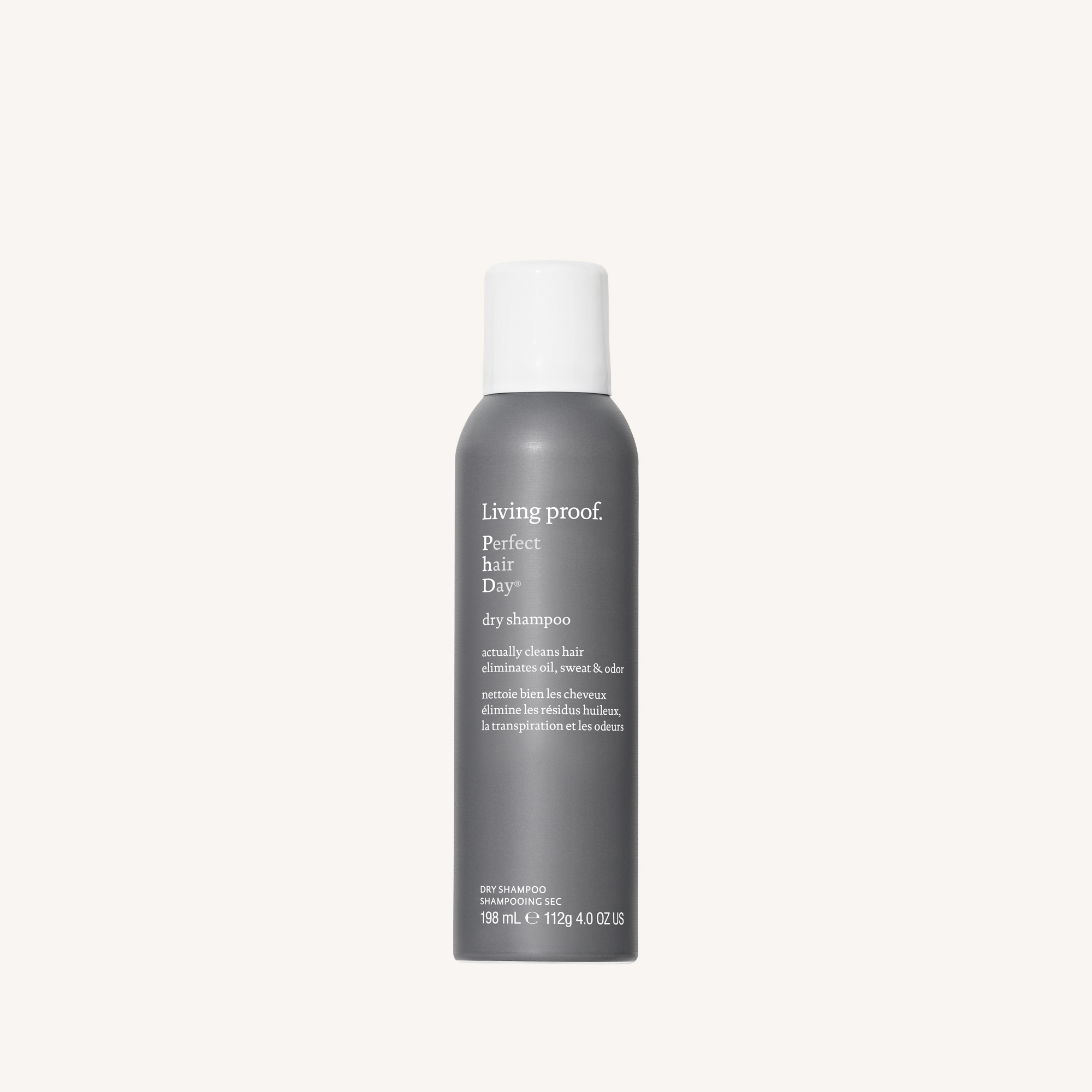 Best Dry Shampoo for Sweat Proof Hair