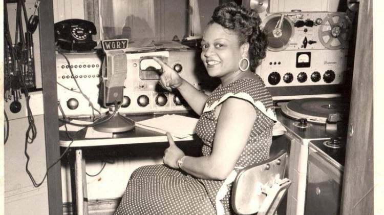 Black Woman-Owned Record Labels