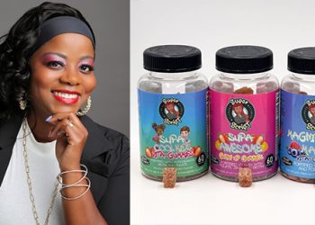 Superscript Wellness