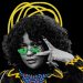 afropunk