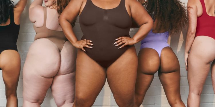 Lizzo