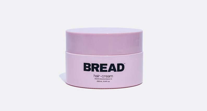 BREAD Hair Cream