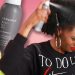 Yes, Dry Shampoo Is For Black Women, Too. Here’s How To Make It Work For You.