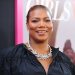 Here are 9 Things Queen Latifah Did to Establish Her $70 Million Empire