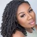 mini twists