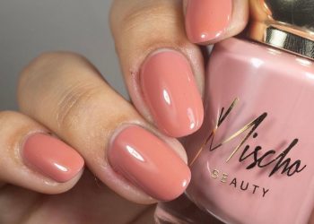 Black Woman-Owned Nail Polish Brands