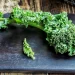 kale
