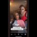 Viral Video Of Cousins Reviewing A Body Scrub Live Leads To Product Almost Selling Out – “That SH* Stank”