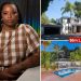 Former BLM Co-Founder Admits She Lied About The Use OF The Group’s $6m LA Property – ‘I look back at that and think, that probably wasn’t the best idea.’