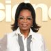 How Oprah Winfrey Became World’s Richest Black Woman
