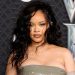 Here Are The 6 Things Rihanna Did To Become a Black Woman Billionaire
