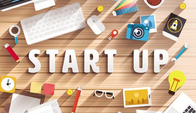 Struggling To Get Your Small Business Off The Ground? 3 Mistakes You’re Probably Making