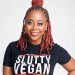 Slutty Vegan From Aisha “Pinky” Cole Reaches $100 Million Valuation