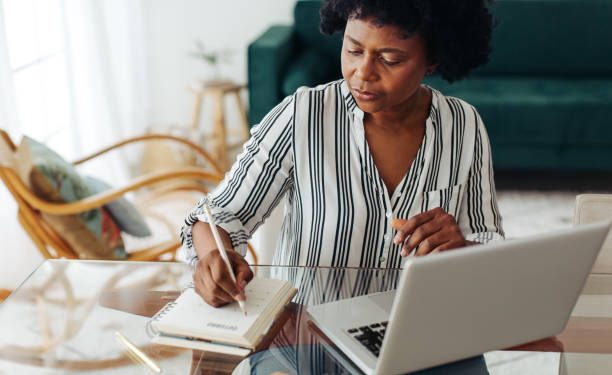 Black Women In Tech: 3 High-Paying Career Paths That Don’t Require Any Coding Skills