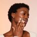 Retinol is An Oily Skin Hero – Here’s Everything You Need to Know