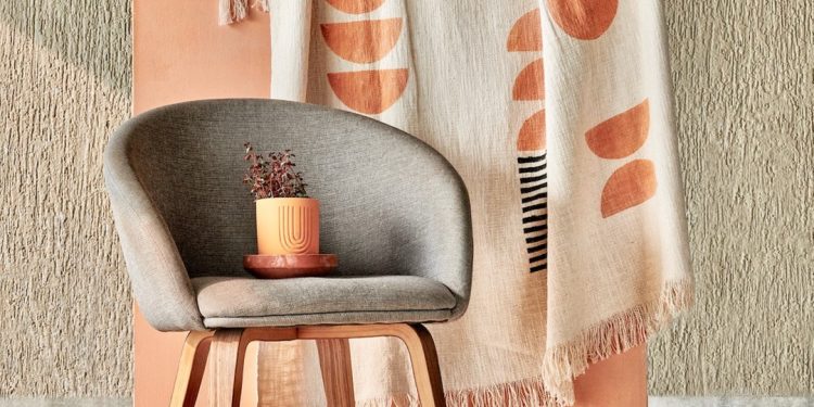 5 Black-Owned Home Goods And Decor Brands To Elevate The Style of Your Home